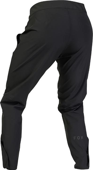 Actual product image Fox Ranger (S)