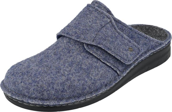 Image du produit Finn Comfort Zams (47)