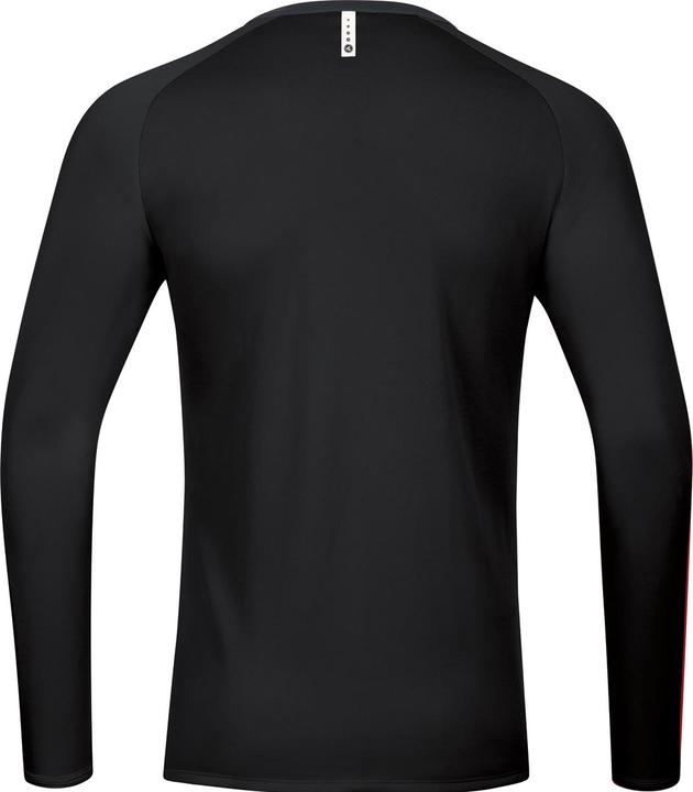 Image du produit JAKO SWEAT CHAMP 2.0 (XXL)