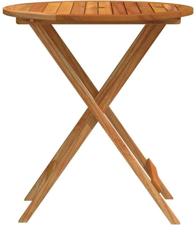 Immagine prodotto vidaXL Kerrie (60 cm)