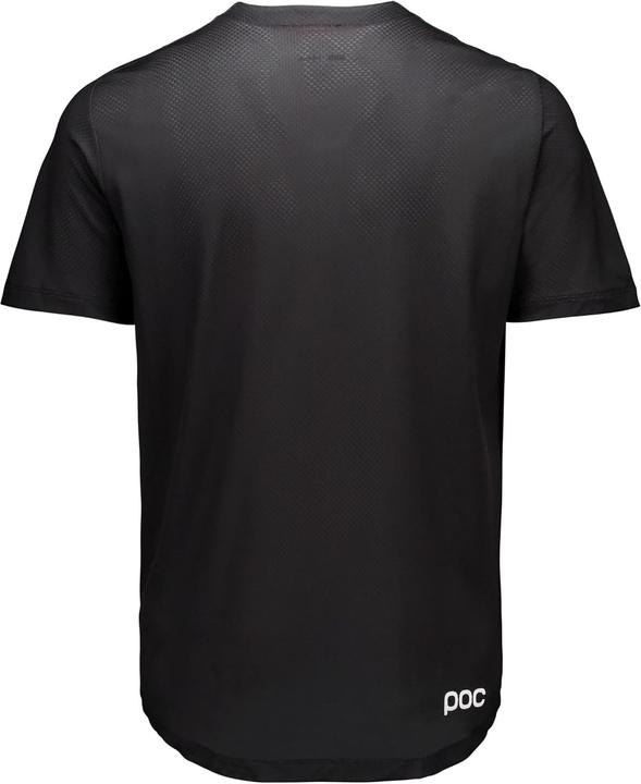 Actual product image Poc Motion Air SS Jersey (XXL)