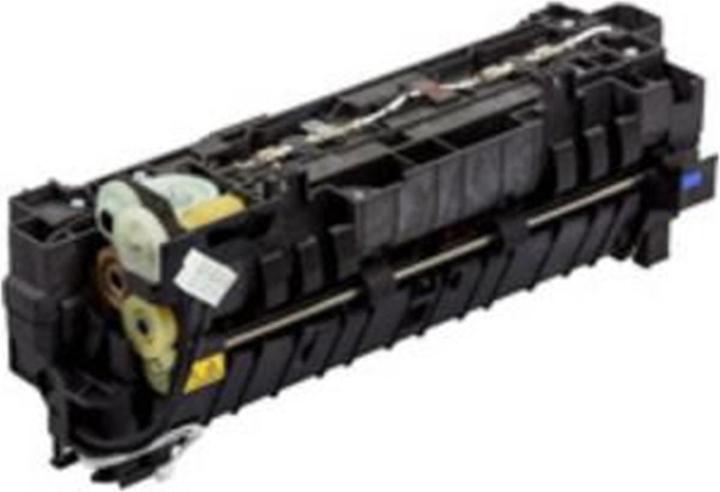 Image du produit Kyocera Unité de fusion FK-3130