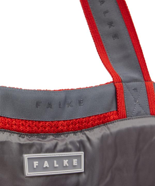 Immagine prodotto Falke SEL Tote Bag w