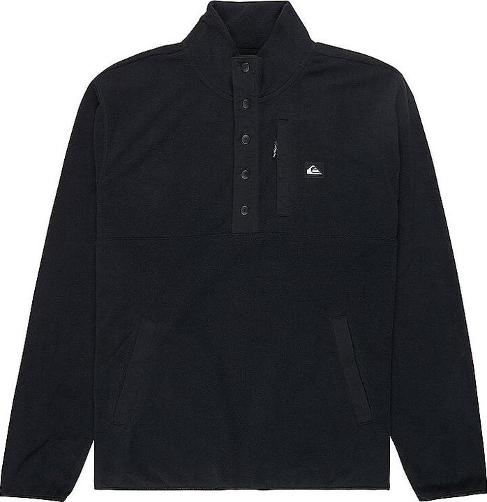 Produktbild Quiksilver No Destination Half Snap (XL)