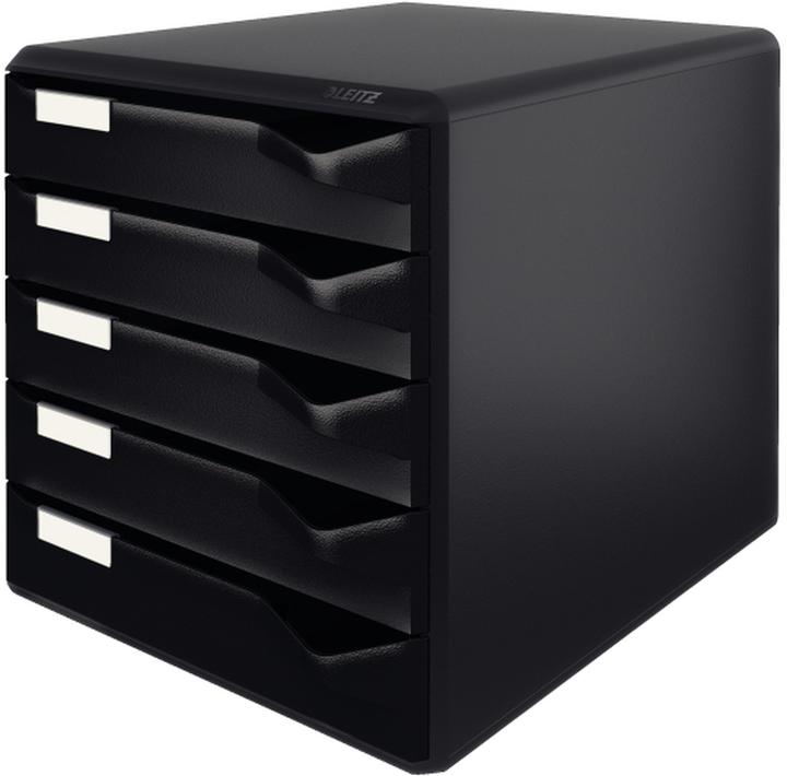 Leitz Schubladenset (A4)