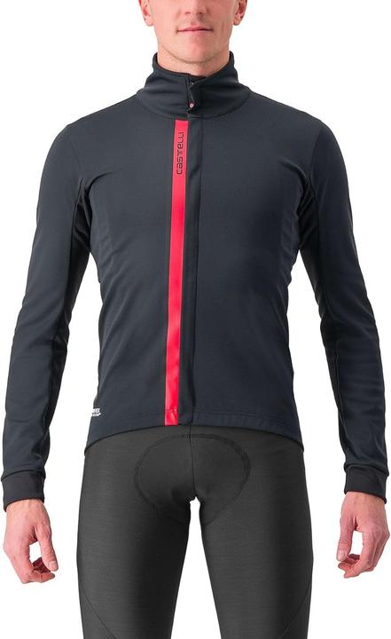 Produktbild Castelli Entrata (3XL)