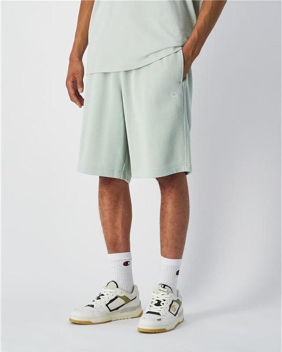 Image du produit Champion Herren Shorts Long (S)