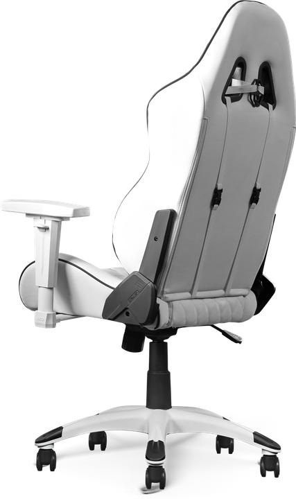 Produktbild Akracing California Laguna