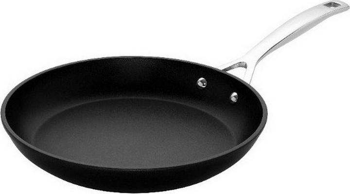Immagine prodotto Le Creuset Pan (20 cm, Padella per friggere, Alluminio pressofuso)
