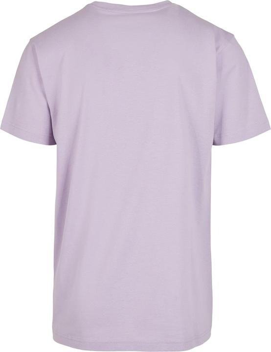 Image du produit Mister Tee MisterTee Tee Palms Springs - 170309 (XS)