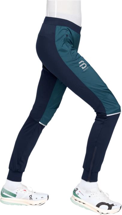 Image du produit Daehlie W Pants Run 365 (M)