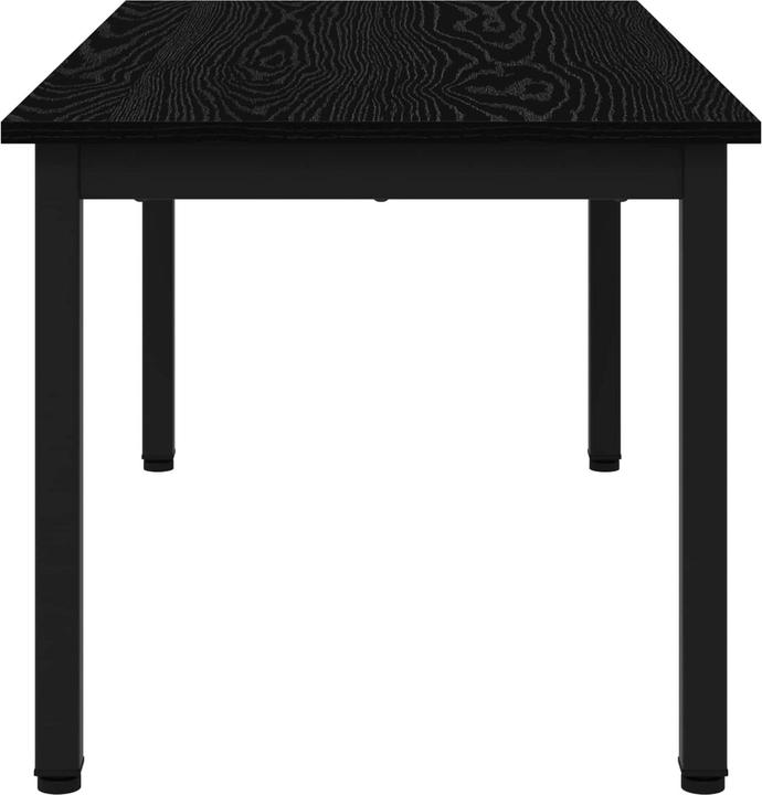 Immagine prodotto vidaXL Couchtisch (100 x 50 x 45 cm)