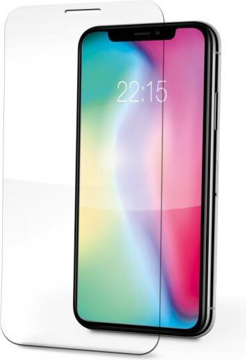 Aligator GLASS screen protector Samsung Galaxy A15 4G/5G/LTE (Samsung Galaxy A15, Samsung Galaxy A15 5G)