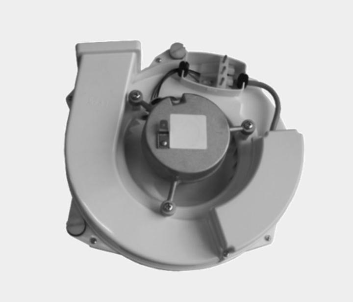 Immagine prodotto Limot Inserto soffiante ELF60