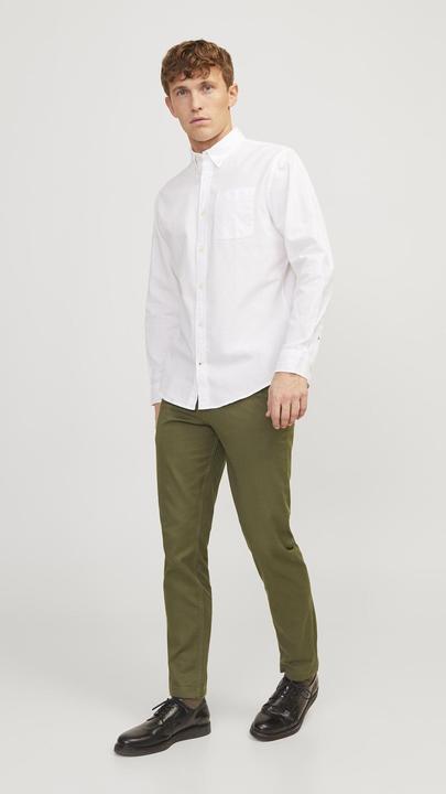 Image du produit Aprel Pantalon Regular Fit avec Regular Fit Pantalon avec Regular Fit (40)