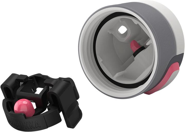 Actual product image Kambukka Etna (0.50 l)