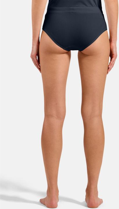 Produktbild Odlo Active Light (L)