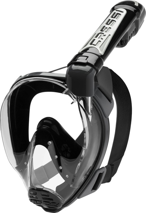 Cressi Duke