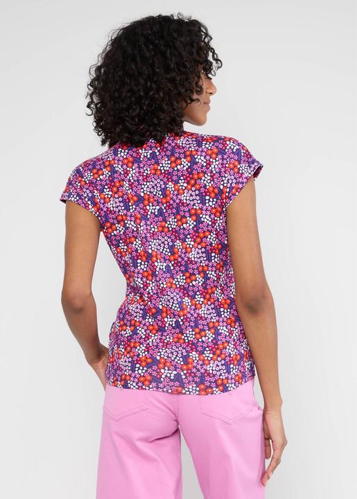 Actual product image Blutsgeschwister Mon Cher Cache-Coeur (S)