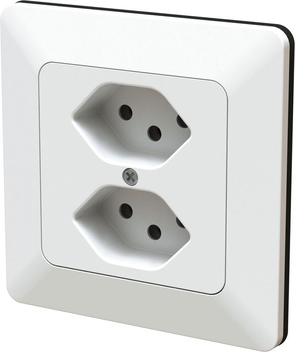 Socket