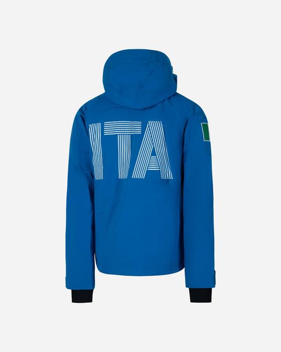 Image du produit Kappa Sweat-shirt (M)