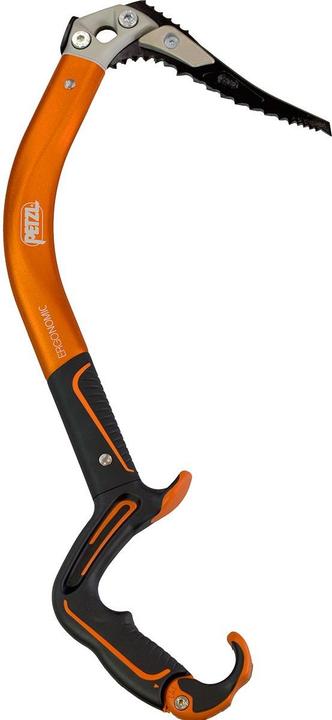 Petzl Ergonomico