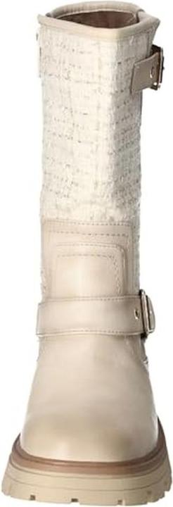 Actual product image Mustang Stiefel (39)