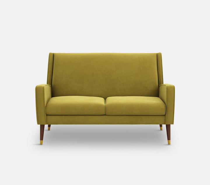 Produktbild La Redoute Interieurs Y (2-Sitzer)