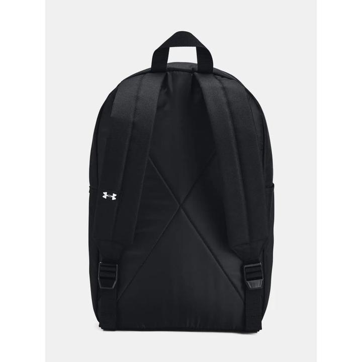 Actual product image Under Armour UA Loudon Lite Backpack (24 l)