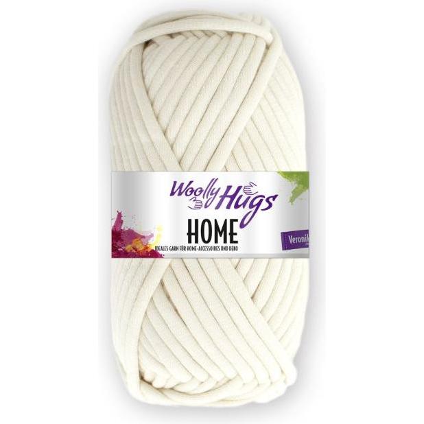 Pro Lana ca. 57 m 00002 100 g, Garn + Wolle