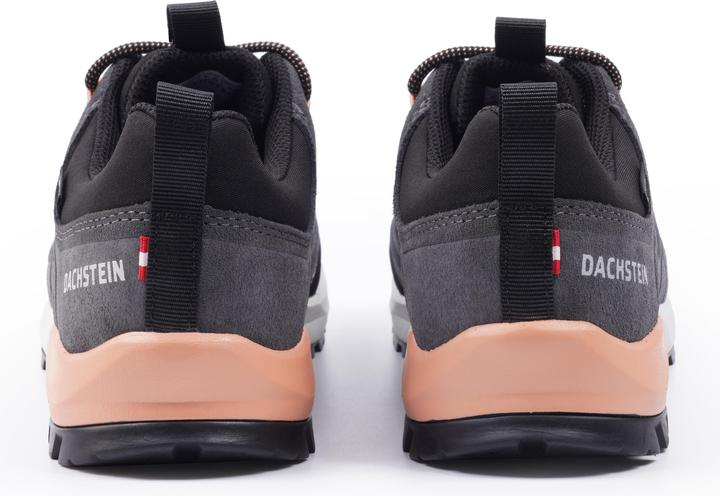 Immagine prodotto Dachstein Women's SF-21 GTX (37)