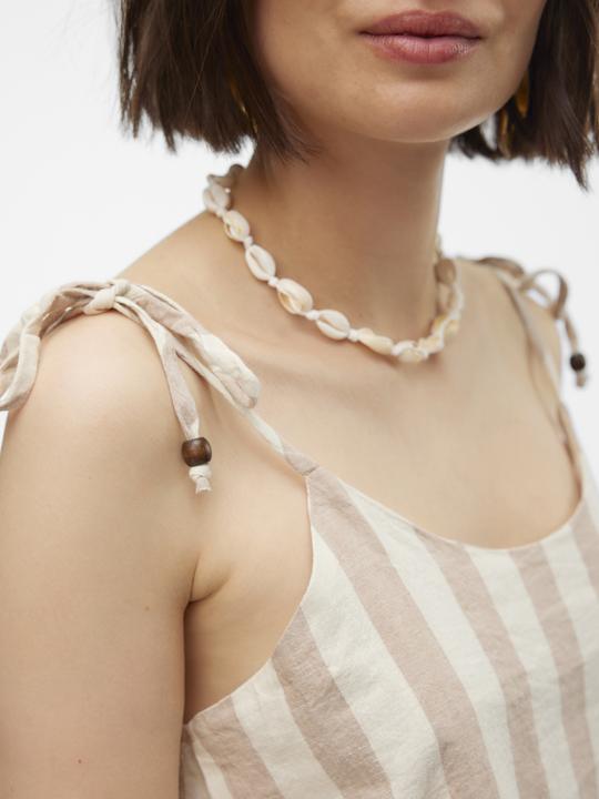 Immagine prodotto Vero Moda VMLINA Top Top (S)