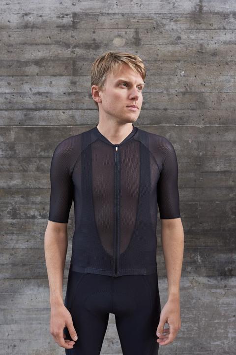 Produktbild Poc Air Jersey (L)