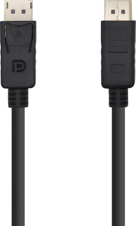Image du produit Aisens A124-0387 (5 m)