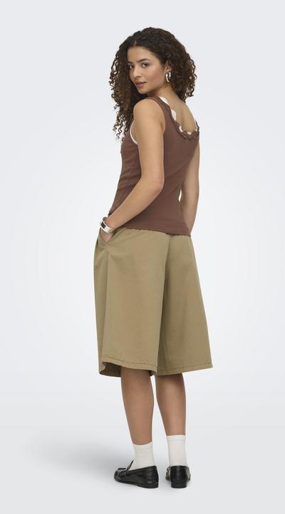 Actual product image Only ONLTINE 2er-pack Top Top (XS)