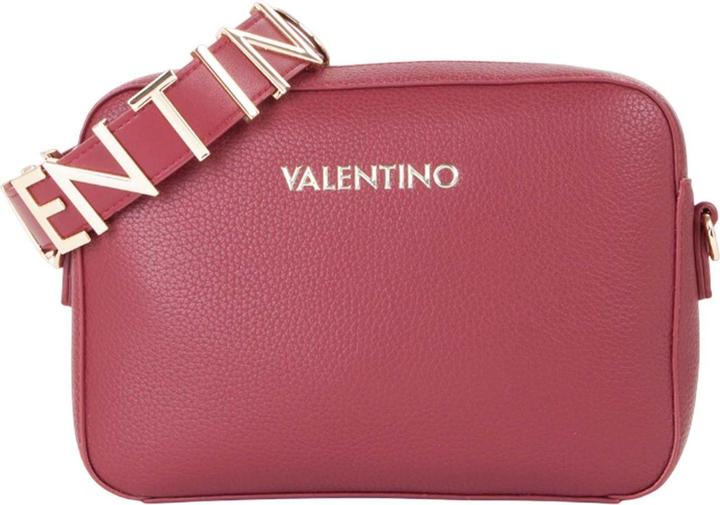 Produktbild Valentino Alexia Camera Bag