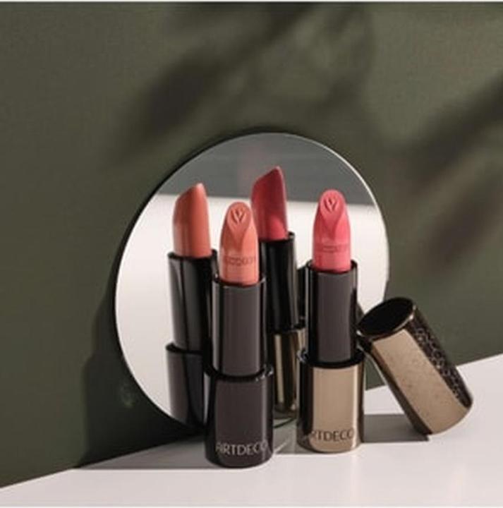 Immagine prodotto Artdeco Ricarica rossetto Couture 1502.258 (258 Be Spicy)