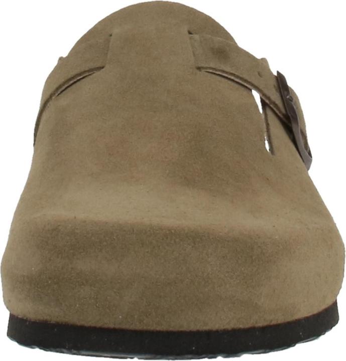 Produktbild Plakton 171539 (40)