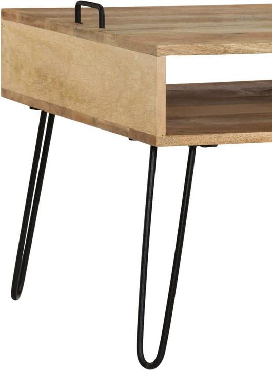 Immagine prodotto vidaXL TV-Schrank (110 x 35 x 45 cm)