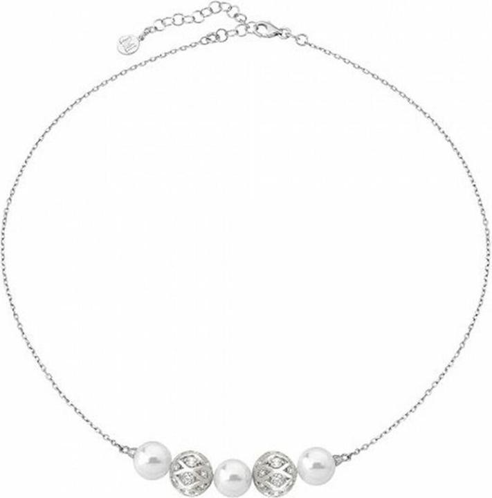 Image du produit Majorica Damenhalskette 15744.01.2.000.010.1