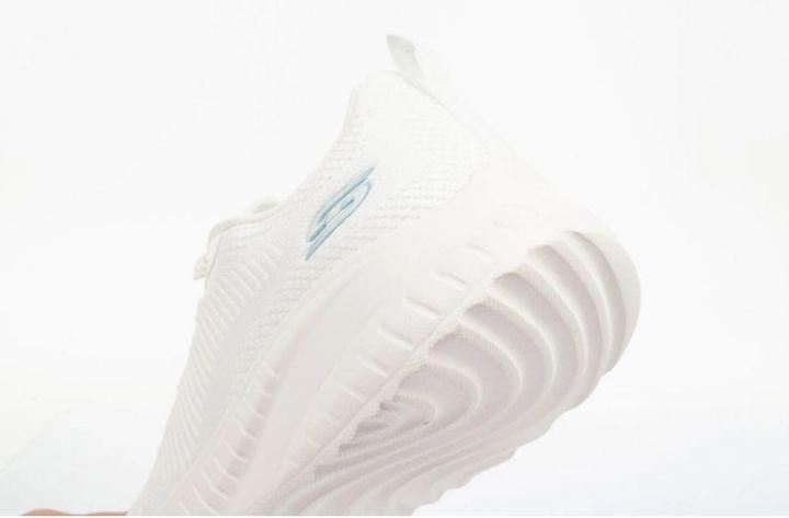 Immagine prodotto Skechers Sneaker - 98529 (38.5)