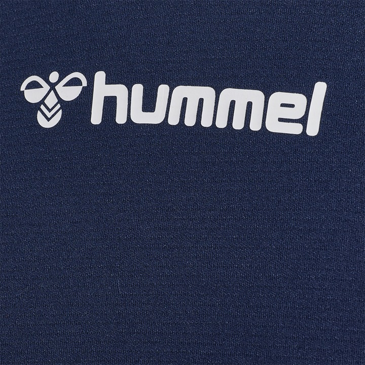 Produktbild hummel hmlBL ESSENTIAL TEE L/S (S)