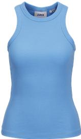 Produktbild JJXX Jxforest Str Sl Rib Top Jrs Noos (XS)