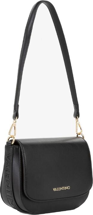 Immagine prodotto Valentino Muse Flap Bag