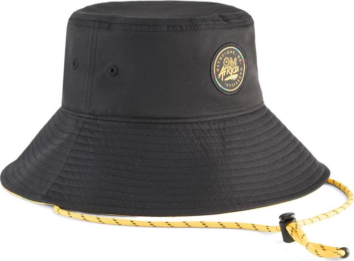 Produktbild Puma Bob OM Afirca (One Size)