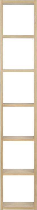 Immagine prodotto pfister Pombal (40 x 224 cm)