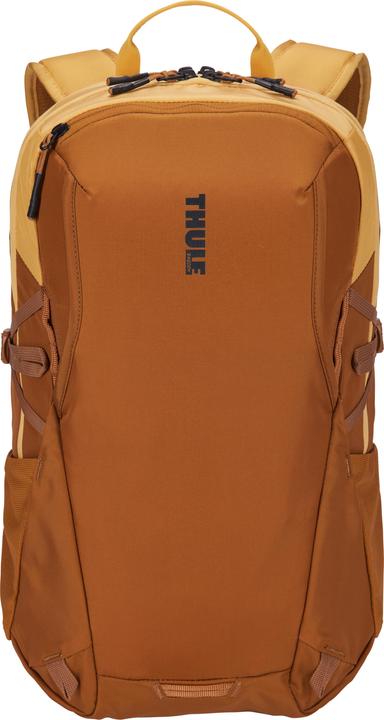 Produktbild Thule EnRoute 23 (23 l)