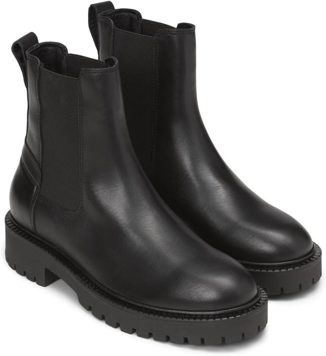 Image du produit Marc O'Polo Phia Chelsea Boot (42)