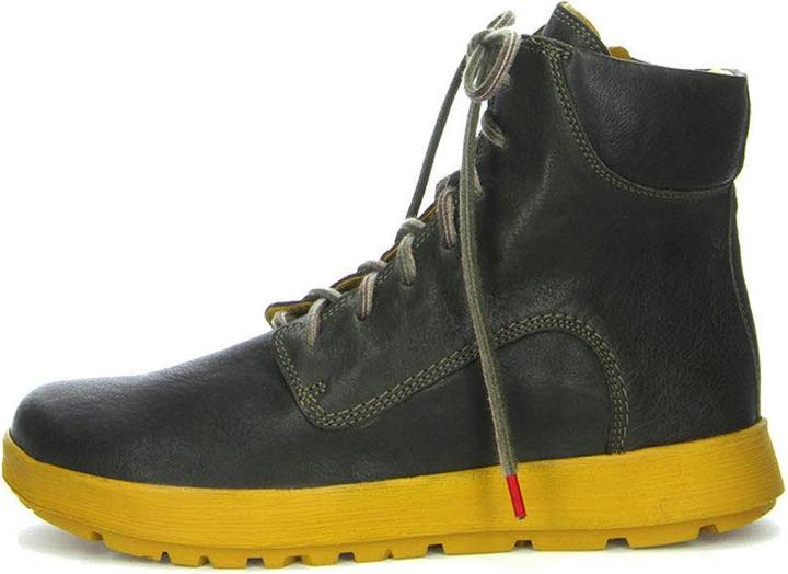 Produktbild Think! Stiefelette (37)