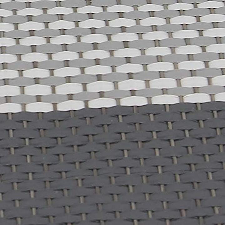 Image du produit Brunner Kinetic 500